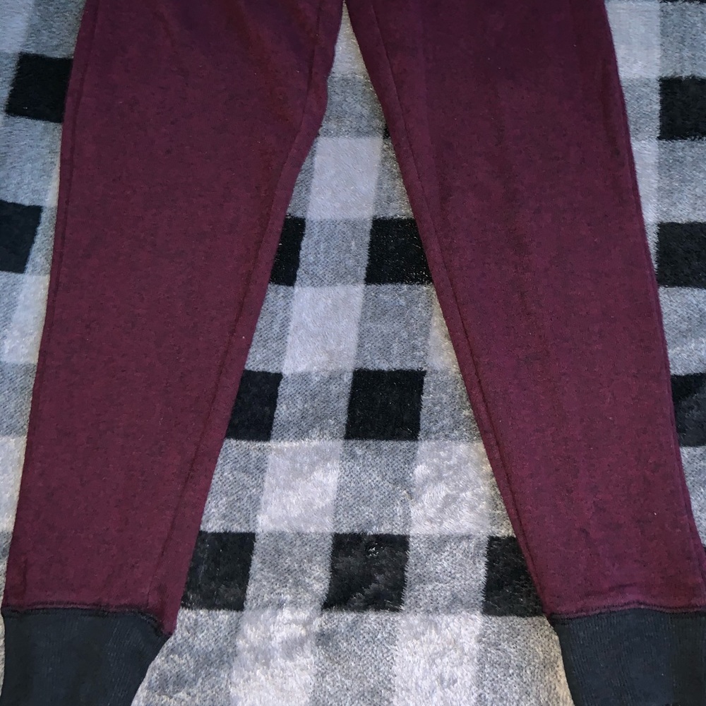 Rosio Sweatpants